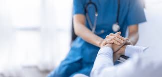 Activity-based care